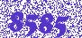 -/ Тонер-картридж NVP NV-TK-5230 Cyan для Kyocera Ecosys M5521cdn/ M5521cdw/ P5021cdn/ P5021cdw (2200k) (NV Print) NV-TK5230C