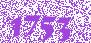 -/ Тонер-картридж NVP NV-CE313A/CF353A/NV-729 Magenta универсальные для HP/Canon Color LaserJet CP1025/ CP1025nw/ M275/ CP1025/ CP1025nw/ 100 M175a/ 100 M175nw/ M176n/ M177fw/ i-Sensys LBP 7010/ 7010C/ 7018/ 7018C (1000k) (NV Print) NV-CE313A/CF353A/729M