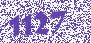 -/ Тонер-картридж NVP NV-CF230AT для HP LaserJet Pro M227fdn/ M227fdw/ M227sdn/ M203dn/ M203dw (1600k) (NV Print)