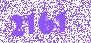 -/ Тонер-картридж NVP NV-106R03534 Cyan для Xerox VersaLink C400/C405 (8000k) (NV Print) NV-106R03534C