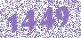 -/ Тонер-картридж NVP NV-106R03535 Magenta для Xerox VersaLink C400/C405 (8000k) (NV Print) NV-106R03535M
