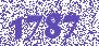 -/ Тонер-картридж NVP NV-TN-2080T для Brother DCP-2130R/ DCP-7055/ DCP-7055R/ DCP-7055WR/ HL-2130 (700k) (NV Print) NV-TN2080T