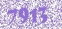 -/ Тонер-картридж NVP NV-106R03859 Cyan для Xerox VersaLink C500dn/C500n/C505S/C505X (2400k) (NV Print) NV-106R03859C