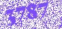 -/ Тонер-картридж NVP NV-106R03860 Magenta для Xerox VersaLink C500dn/C500n/C505S/C505X (2400k) (NV Print) NV-106R03860M