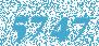 -/ Тонер-картридж NVP NV-106R03861 Yellow для Xerox VersaLink C500dn/C500n/C505S/C505X (2400k) (NV Print) NV-106R03861Y