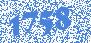 -/ Тонер-картридж NVP NV-106R03532 Black для Xerox VersaLink C400/C405 (10500k) (NV Print) NV-106R03532Bk