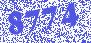 -/ Барабан NVP NV-DR-1095 для Brother HL-1202R/ DCP-1602R (10000k) (NV Print) NV-DR1095