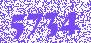 -/ Тонер-картридж NVP NV-TN-421 Cyan для Brother HL-L8260/MFC-L8690/DCP-L8410 (1800k) (NV Print) NV-TN-421C