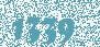 -/ Тонер-картридж NVP NV-106R03862 Black для Xerox VersaLink C500dn/C500n/C505S/C505X (5000k) (NV Print) NV-106R03862BK