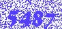 -/ Тонер-картридж NVP NV-CF280X/CE505X для HP LaserJet Pro 400 MFP M425dn/ 400 MFP M425dw/ 400 M401dne/ 400 M401a/ 400 M401d/ 400 M401dn/ 400 M401dw/ P2055/ P2055d/ P2055dn (6900k) (NV Print)