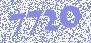 -/ Тонер-картридж NVP NV-ML-D3050B для Samsung ML 3050/ 3051/ 3051N/ 3051ND (8000k) (NV Print) NV-MLD3050B