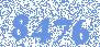 -/ Барабан NVP NV-101R00664 для Xerox B205/B210/B215 (10000k) (NV Print)