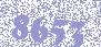 -/ Тонер-картридж NVP NV-Q5949A/Q7553A для HP LaserJet 1320/ 1320N/ 1160/ 1320NW/ 1320TN/ 3390/ 3392/ M2727nf/ M2727nfs/ P2014. P2015/ P2015dn/ P2015n/ P2015x (3000k) (NV Print)