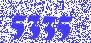 -/ Тонер-картридж NVP NV-TK-5270 Magenta для Kyocera EcoSys M6230cidn/P6230cdn/M6630cidn (6000k) (NV Print) NV-TK5270M