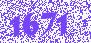 -/ Тонер-картридж NVP NV-TK-5140 Cyan для Kyocera ECOSYS M6030cdn/ M6530cdn/ P6130cdn (5000k) (NV Print) NV-TK5140C