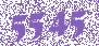 -/ Тонер-картридж NVP NV-TK-5140 Magenta для Kyocera ECOSYS M6030cdn/ M6530cdn/ P6130cdn (5000k) (NV Print) NV-TK5140M