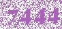 -/ Тонер-картридж NVP NV-054H Magenta для Canon i-Sensys LBP-620/621/623/640/MF-640/641/642/643/644/645 (2300k) (NV Print) NV-054HM
