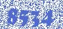 -/ Тонер-картридж NVP NV-CF401A Cyan для HP Color LaserJet Pro M252dw/ M252n/ M274n/ M277dw/ M277n (1400k) (NV Print) NV-CF401AC