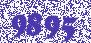 -/ Барабан NVP NV-DR-2075 для Brother HL-2030R/ HL-2040R/ HL-2070NR/ FAX-2920R/ FAX-2825R/ DCP-7010R/ DCP-7025R/ MFC-7420R/ MFC-7820NR (12000k) (NV Print) NV-DR2075
