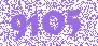 -/ Тонер-картридж NVP NV-054 Magenta для Canon i-Sensys LBP-620/621/623/640/MF-640/641/642/643/644/645 (1200k) (NV Print) NV-054M