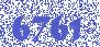 -/ Тонер-картридж NVP NV-TK-350 для Kyocera FS-3920DN/ FS-3040MFP/ FS-3040MFP+/ FS-3140MFP/ FS-3140MFP+/ FS-3540MFP/ FS-3640MFP (15000k) (NV Print) NV-TK350