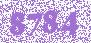 -/ Тонер-картридж NVP NV-ML-3470B для Samsung ML 3470/ 3470D/ 3470ND/ 3471/ 3471ND/ 3472/ 3472ND/ 3472NDK/ 3473/ 3473ND/ 3473NDK (10000k) (NV Print) NV-ML3470B