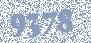 -/ Тонер-картридж NVP NV-CLT-C406S Cyan для Samsung CLP 360/ 365/ 365W/ Xpress C410W/ C460W/ CLX 3300/ 3305/ 3305FN/ 3305FW/ 3305N/ 3305W (1000k) (NV Print) NV-CLTC406SC
