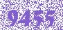 -/ Тонер-картридж NVP NV-CLT-M406S Magenta для Samsung CLP 360/ 365/ 365W/ Xpress C410W/ C460W/ CLX 3300/ 3305/ 3305FN/ 3305FW/ 3305N/ 3305W (1000k) (NV Print) NV-CLTM406SM
