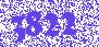 -/ Тонер-картридж NVP NV-ML-1610 UNIV для Samsung ML 1610/ 1615/ 1620/ 1625/ 2010/ 2015/ 2510/ 2570/ 2571N/ SCX-4321/ 4321F/ 4521/ Xerox Phaser 3117/ 3122/ 3124/ 3125/ Dell 1100 (3000k) (NV Print) NV-ML1610UNIV