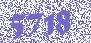 -/ Тонер-картридж NVP NV-45807111/45807121 для Oki 432/ 432dn/ MB472/ MB 492/ 492dn/ 562/ 562dnw (12000k) (NV Print)