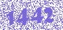 -/ Тонер-картридж NVP NV-E-30 для Canon FC-2xx/3xx/530/108/208/PC-7xx/PC-8xx (4000k) (NV Print) NV-E30