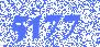 -/ Тонер-картридж NVP NV-CF280XX для HP LaserJet Pro 400 MFP M425dn/ 400 MFP M425dw/ 400 M401dne/ 400 M401a/ 400 M401d/ 400 M401dn/ 400 M401dw (10000k) (NV Print)