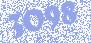 -/ Тонер-картридж NVP NV-TK-5150 Yellow для Kyocera ECOSYS M6035cidn/ M6535cidn/ P6035cdn (10000k) (NV Print) NV-TK5150Y