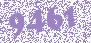 -/ Тонер-картридж NVP NV-TK-5280 Magenta для Kyocera Ecosys P6235cdn/M6235cidn/M6635cidn (11000k) (NV Print) NV-TK-5280M