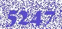 -/ Тонер-картридж NVP NV-006R01463 Magenta для Xerox WorkCentre 7120 / 7120S / 7120T / 7125 / 7125S / 7125T / 7220 / 7225 (15000k) (NV Print) NV-006R01463M