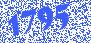 -/ Тонер-картридж NVP NV-006R01464 Cyan для Xerox WorkCentre 7120 / 7120S / 7120T / 7125 / 7125S / 7125T / 7220 / 7225 (15000k) (NV Print) NV-006R01464C
