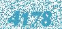-/ Тонер-картридж NVP NV-046H Cyan для Canon i-Sensys LBP 653Cdw/ 654Cx/ MF 732Cdw/ 734Cdw/ 735Cx (5000k) (NV Print) NV-046HC