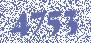 -/ Тонер-картридж NVP NV-45807106 для Oki B 412/ 412dn/ 432/ 432dn/ MB 472/ 472dnw/ 492/ 492dn/562/562dnw (7000k) (NV Print)