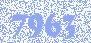 -/ Тонер-картридж NVP NV-MLT-D203U для Samsung ProXpress M4020/ M4020ND/ M4072FD/ SL-M4070/ SL-M4070FR (15000k) (NV Print) NV-MLTD203U