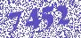 -/ Тонер-картридж NVP NV-CLT-M404S Magenta для Samsung Xpress SL-C480/ SL-C480FW/ SL-C480W/ SL-C430/ SL-C430W (1000k) (NV Print) NV-CLT-M404SM