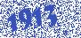 -/ Тонер-картридж NVP NV-51B5H00 для Lexmark MS417dn/MX417dn/MS517dn/MX517de/MS617dn/MX617de (8500k) (NV Print)