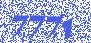 -/ Тонер-картридж NVP NV-CF281X/NV-039H для HP LaserJet M605dn/ M605n/ M605x/ M606dn/ M606x/ M630dn/ M630f/ M630h/ Flow M630z/ M630h / Canon i-Sensys LBP351x/ 352x (25000k) (NV Print)