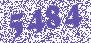 -/ Тонер-картридж NVP NV-106R03945 для Xerox VersaLink B600/605/610/615 XHI (46700k) (NV Print)