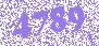 -/ Тонер-картридж NVP NV-106R01163 Black для Xerox Phaser 7760 / 7760dn / 7760dx / 7760dxf / 7760gx / 7760gxf (32000k) (NV Print) NV-106R01163Bk