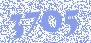 -/ Тонер-картридж NVP NV-Q5942X/Q5945X/Q1338X/Q1339X для HP LaserJet 4250/ 4250dtn/ 4250dtnsl/ 4250n/ 4250tn/ 4350/ 4350dtn/ 4350dtnsl/ 4350n/ 4350tn/ M4345/ M4345x/ M4345xm/ M4345xs/ 4345/ 4345xs/ 4345x/ 4345xm/ 4200/ 4200n (20000k) (NV Print)
