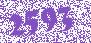 -/ Тонер-картридж NVP NV-106R01161 Magenta для Xerox Phaser 7760 / 7760dn / 7760dx / 7760dxf / 7760gx / 7760gxf (25000k) (NV Print) NV-106R01161M