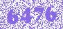 -/ Тонер-картридж NVP NV-106R03746 Yellow для Xerox VersaLink C7020/C7025/C7030 (16500k) (NV Print) NV-106R03746Y