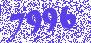 -/ Тонер-картридж NVP NV-106R03747 Magenta для Xerox VersaLink C7020/C7025/C7030 (16500k) (NV Print) NV-106R03747M