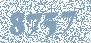 -/ Тонер-картридж NVP NV-106R03748 Cyan для Xerox VersaLink C7020/C7025/C7030 (16500k) (NV Print) NV-106R03748C