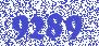 -/ Тонер-картридж NVP NV-TK-8305 Cyan для Kyocera TASKalfa-3050/TASKalfa-3051/TASKalfa-3550/TASKalfa-3551 (15000k) (NV Print) NV-TK8305C